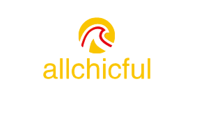 allchicful
